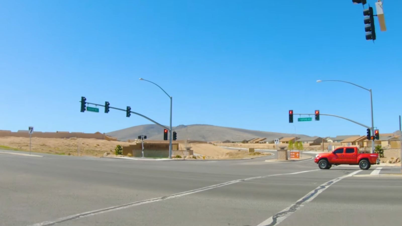 Prescott Valley, AZ