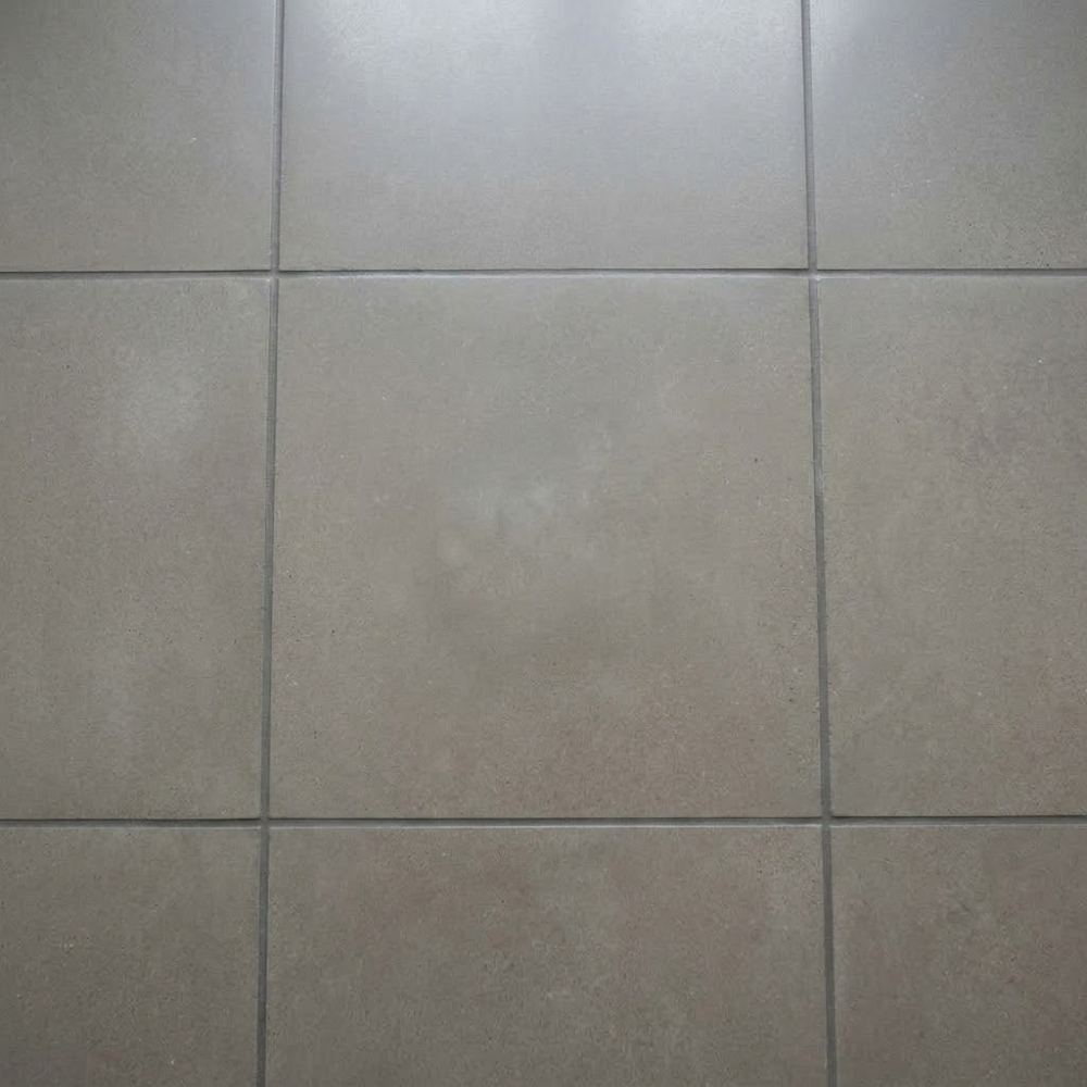 Slab Leak Detection & Repair after repair